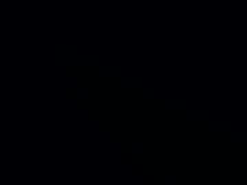 couple Lovely Sex Cam Girls Love To Fuck with meowmeow1111112