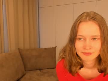 girl Lovely Sex Cam Girls Love To Fuck with arlettegardener