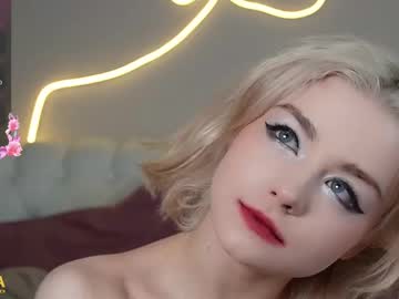girl Lovely Sex Cam Girls Love To Fuck with _butterfly_girl
