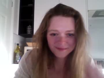 girl Lovely Sex Cam Girls Love To Fuck with pixiehole4u