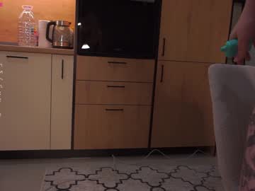 couple Lovely Sex Cam Girls Love To Fuck with smooth_n_slippery