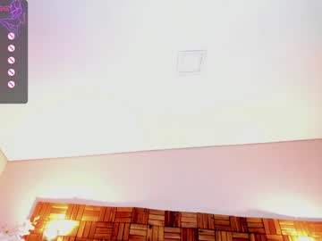 girl Lovely Sex Cam Girls Love To Fuck with rihannadeep