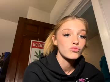 girl Lovely Sex Cam Girls Love To Fuck with jordaniabrownie