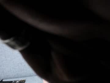 girl Lovely Sex Cam Girls Love To Fuck with lakysha_