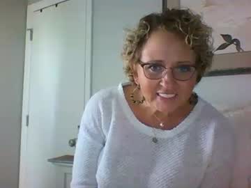 girl Lovely Sex Cam Girls Love To Fuck with momnxtdoor