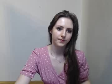 girl Lovely Sex Cam Girls Love To Fuck with maria_rexs