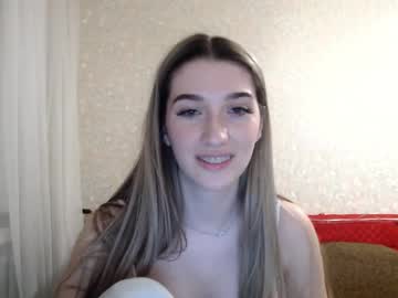 couple Lovely Sex Cam Girls Love To Fuck with garrymeow