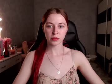 girl Lovely Sex Cam Girls Love To Fuck with tiffany__burn