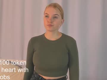 girl Lovely Sex Cam Girls Love To Fuck with merylbossom