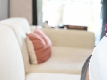 girl Lovely Sex Cam Girls Love To Fuck with lizmreow