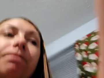 couple Lovely Sex Cam Girls Love To Fuck with kelkirice