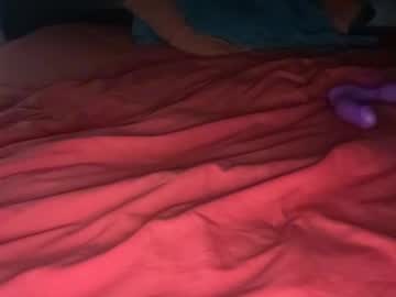 girl Lovely Sex Cam Girls Love To Fuck with wettpussy48