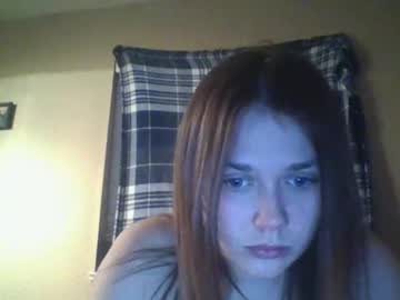 girl Lovely Sex Cam Girls Love To Fuck with daddyzbabyygirl