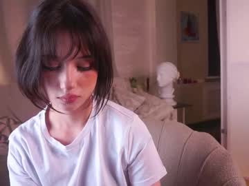 girl Lovely Sex Cam Girls Love To Fuck with catedeman