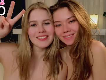 girl Lovely Sex Cam Girls Love To Fuck with lilybridgitte