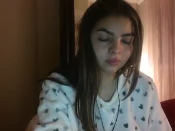 girl Lovely Sex Cam Girls Love To Fuck with gina_699