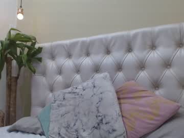 girl Lovely Sex Cam Girls Love To Fuck with michelltaylor9