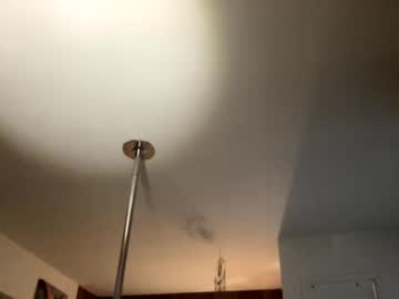 girl Lovely Sex Cam Girls Love To Fuck with honeybaeb