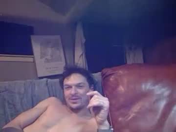 couple Lovely Sex Cam Girls Love To Fuck with bigkitties69