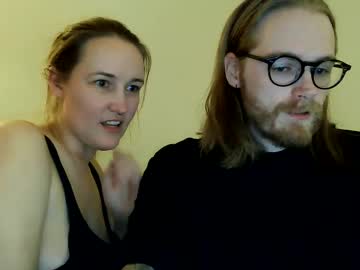 couple Lovely Sex Cam Girls Love To Fuck with blondeedisaster