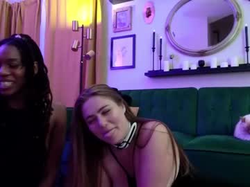 girl Lovely Sex Cam Girls Love To Fuck with psychedelicgoddess
