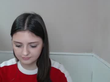 girl Lovely Sex Cam Girls Love To Fuck with traisy_