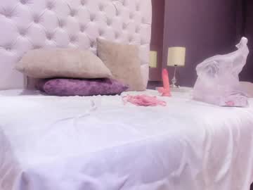 girl Lovely Sex Cam Girls Love To Fuck with thalia_23