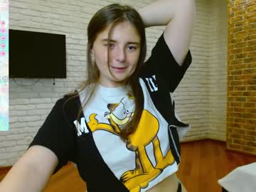 girl Lovely Sex Cam Girls Love To Fuck with reilbella