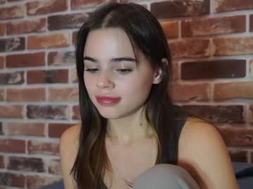 girl Lovely Sex Cam Girls Love To Fuck with lindaclars