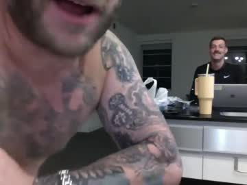couple Lovely Sex Cam Girls Love To Fuck with mr_mgmtx