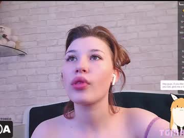 girl Lovely Sex Cam Girls Love To Fuck with kaysi_vi