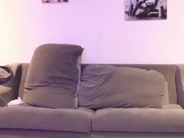 couple Lovely Sex Cam Girls Love To Fuck with ariana_arwen