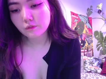 couple Lovely Sex Cam Girls Love To Fuck with burgun_de_flander