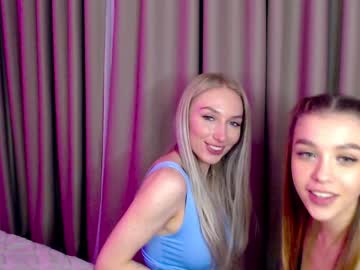 couple Lovely Sex Cam Girls Love To Fuck with amy__haris