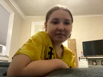 girl Lovely Sex Cam Girls Love To Fuck with bigbaby590