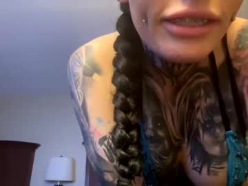 girl Lovely Sex Cam Girls Love To Fuck with tattedlilslut