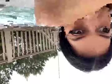 girl Lovely Sex Cam Girls Love To Fuck with rubycatalan