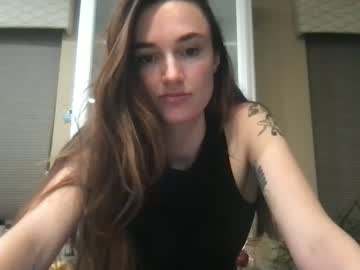 girl Lovely Sex Cam Girls Love To Fuck with soursasha