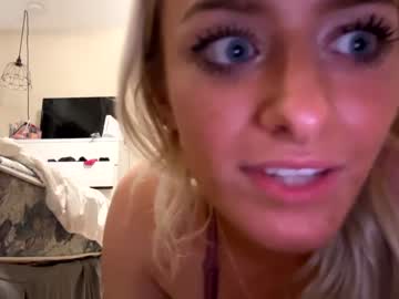 girl Lovely Sex Cam Girls Love To Fuck with xxjosie