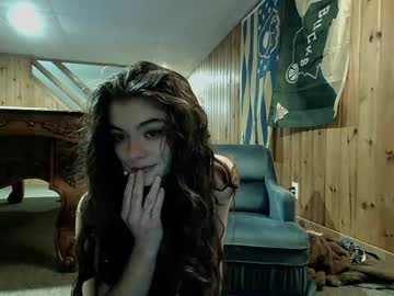 girl Lovely Sex Cam Girls Love To Fuck with rosegold18