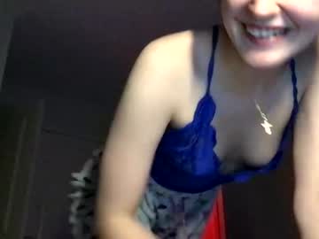 girl Lovely Sex Cam Girls Love To Fuck with bridgettt_tt