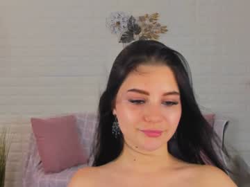 girl Lovely Sex Cam Girls Love To Fuck with pretty_krisss