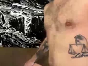 couple Lovely Sex Cam Girls Love To Fuck with bratysubcouple