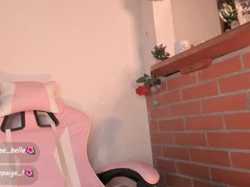 girl Lovely Sex Cam Girls Love To Fuck with callie_paige_