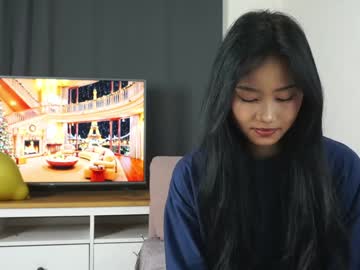girl Lovely Sex Cam Girls Love To Fuck with peacebenskin