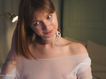 girl Lovely Sex Cam Girls Love To Fuck with hereasnow__