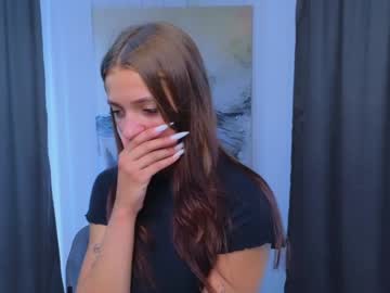 girl Lovely Sex Cam Girls Love To Fuck with katiebossom