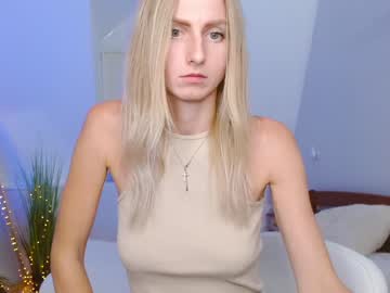 girl Lovely Sex Cam Girls Love To Fuck with kittyca1_love