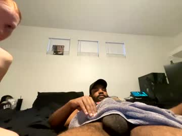 couple Lovely Sex Cam Girls Love To Fuck with bigbbc2023