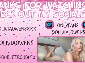 girl Lovely Sex Cam Girls Love To Fuck with oliviaowens